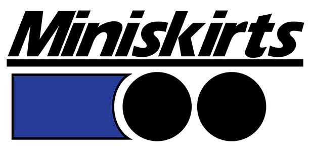 miniskirt-logo