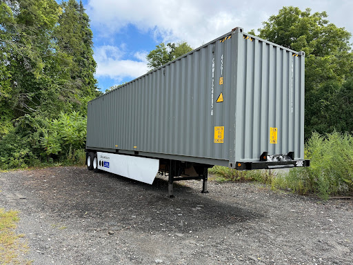 chassis_skirt_aboutus_page chassis_skirt_aboutus_page