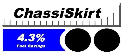 chassis_skirt_logo
